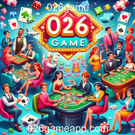 A Ascensão dos Jogos Casuais: Diversão Acessível para Todos