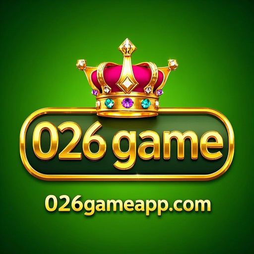 026game